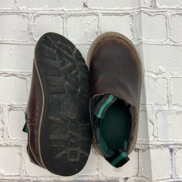 Georgia Giant - Picture 5 of 8